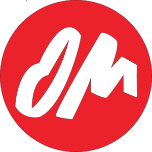 Dr. Sanjay Om
