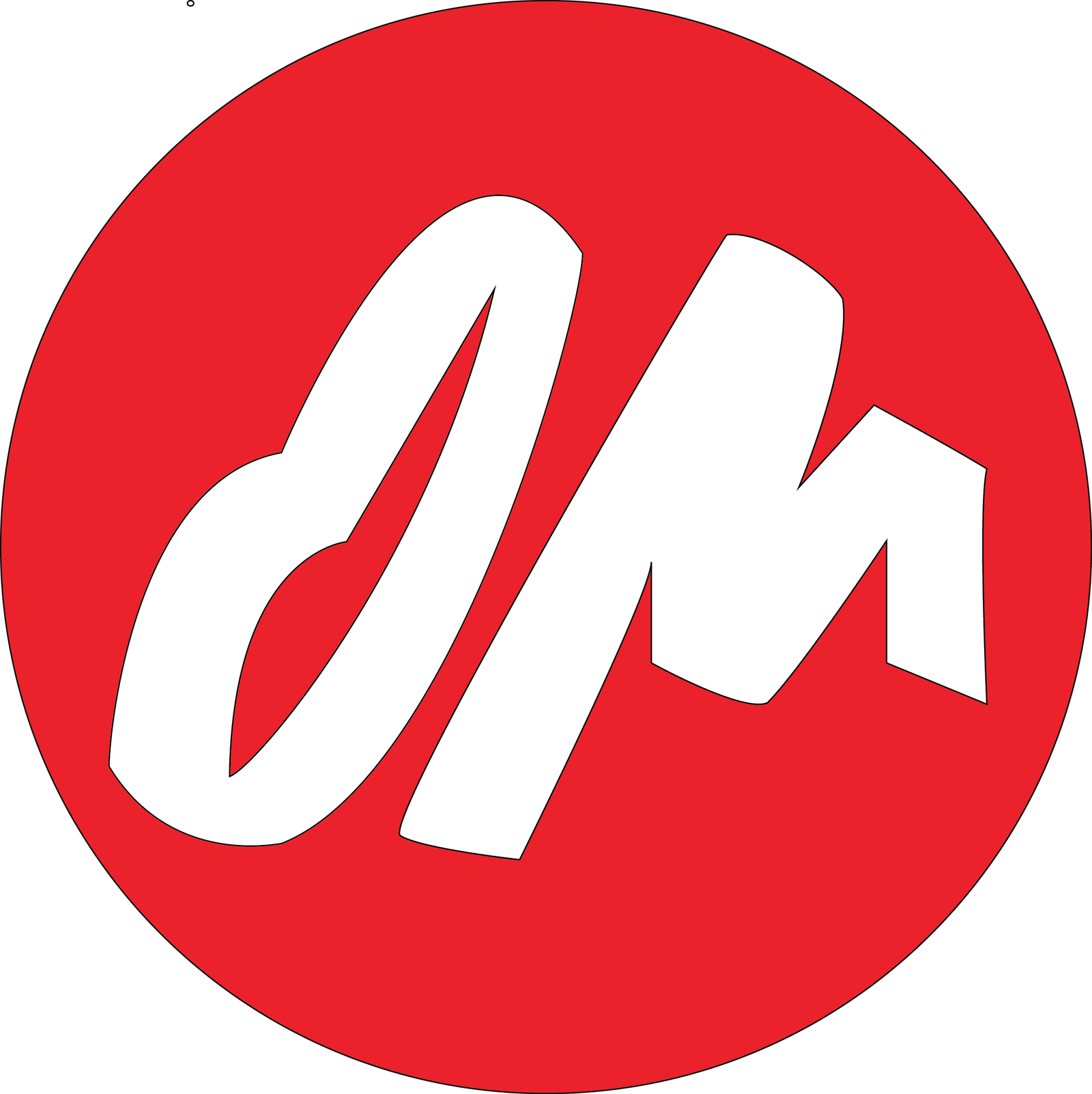 Dr Sanjay OM