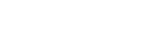 drsanjayom.com